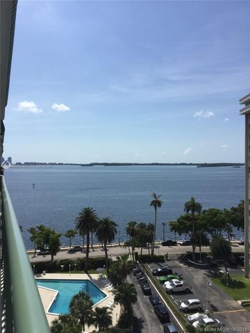 1408 Brickell Bay Dr 1002, Miami, FL 33131