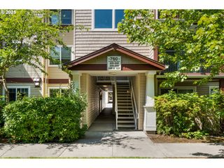 760 Nw 185TH Ave 305, Beaverton, OR 97006