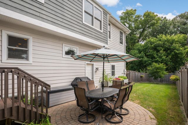 5117 Chowen Avenue S, Minneapolis, MN 55410