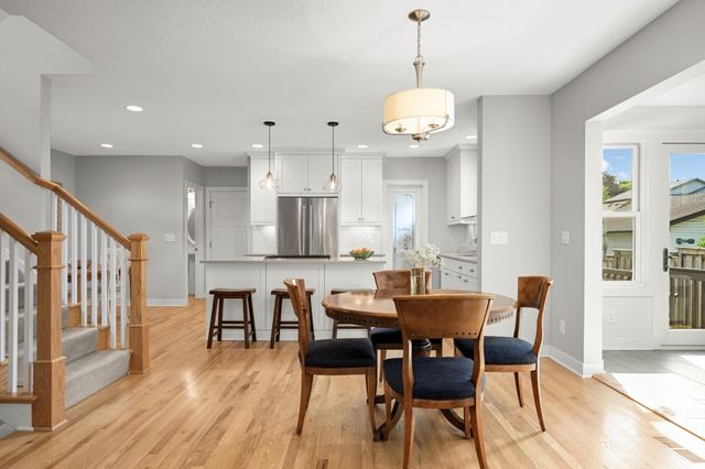 5117 Chowen Avenue S, Minneapolis, MN 55410