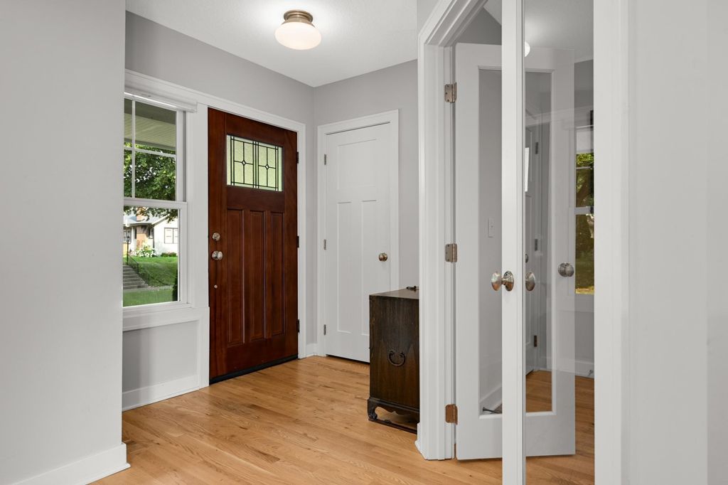 5117 Chowen Avenue S, Minneapolis, MN 55410 — photo 3