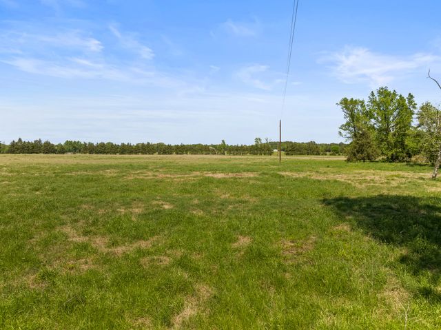 Lot B County Road 3324, Pittsburg, TX 75686
