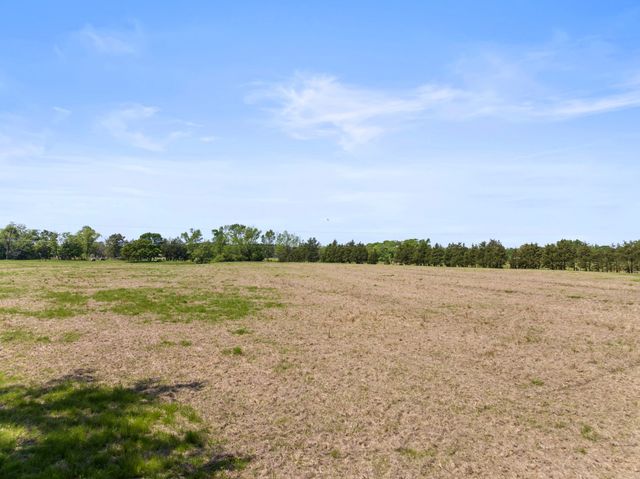 Lot B County Road 3324, Pittsburg, TX 75686