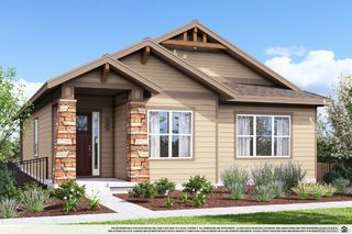 1927 Skiff Lane, Fort Collins, CO 80524