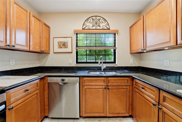 328 LOS PRADOS DRIVE 328, Safety Harbor, FL 34695