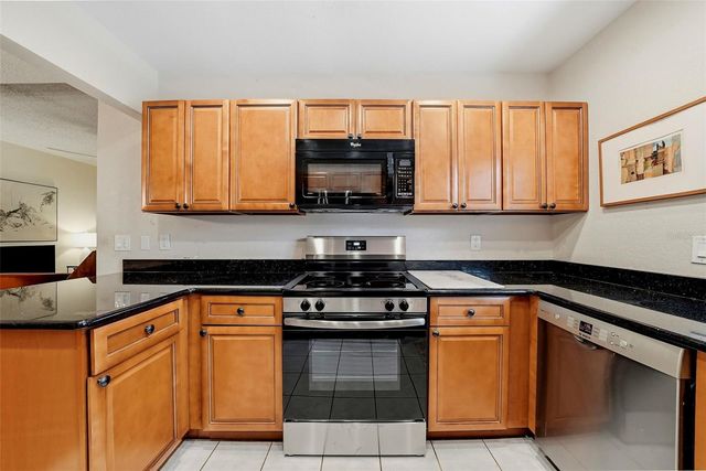 328 LOS PRADOS DRIVE 328, Safety Harbor, FL 34695