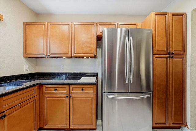 328 LOS PRADOS DRIVE 328, Safety Harbor, FL 34695