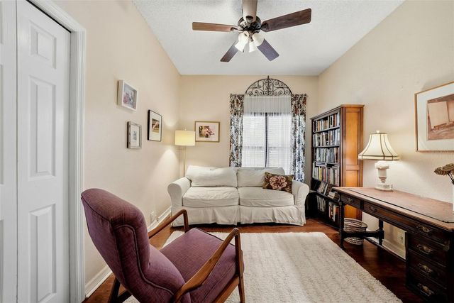 328 LOS PRADOS DRIVE 328, Safety Harbor, FL 34695