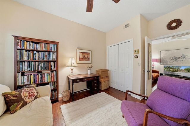 328 LOS PRADOS DRIVE 328, Safety Harbor, FL 34695