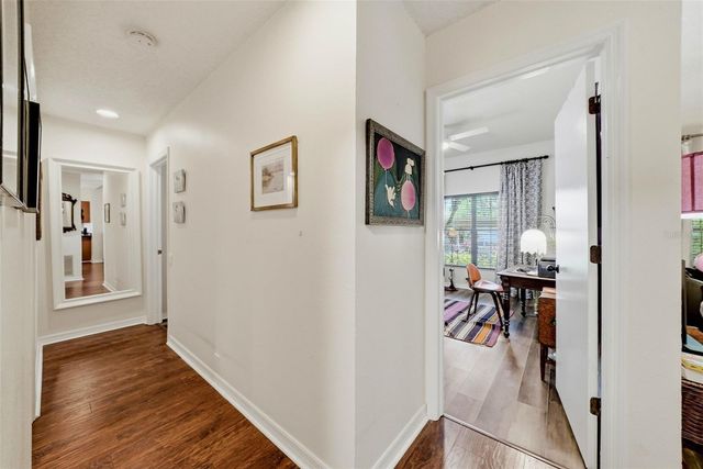 328 LOS PRADOS DRIVE 328, Safety Harbor, FL 34695