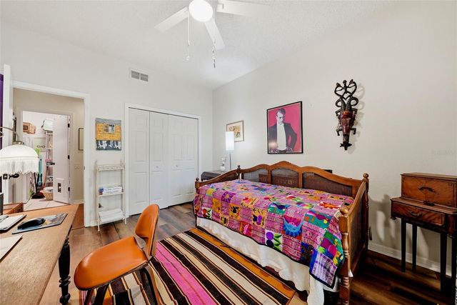 328 LOS PRADOS DRIVE 328, Safety Harbor, FL 34695