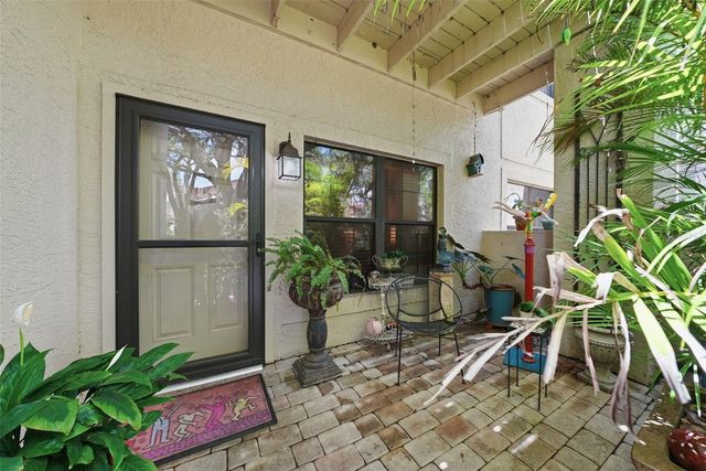 328 LOS PRADOS DRIVE 328, Safety Harbor, FL 34695