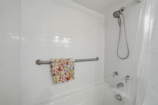 328 LOS PRADOS DRIVE 328, Safety Harbor, FL 34695