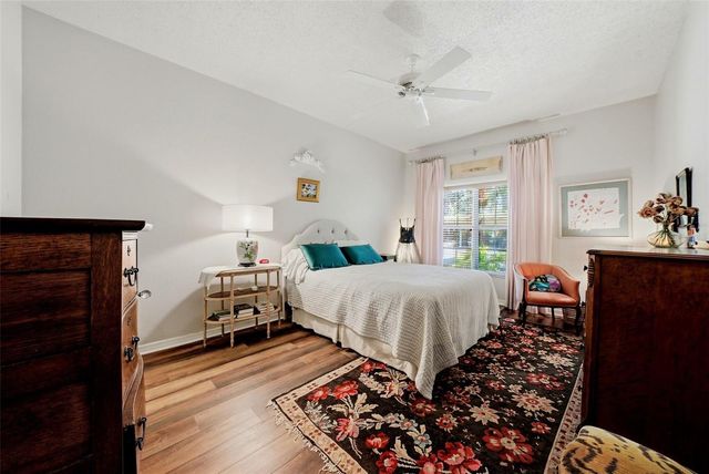 328 LOS PRADOS DRIVE 328, Safety Harbor, FL 34695