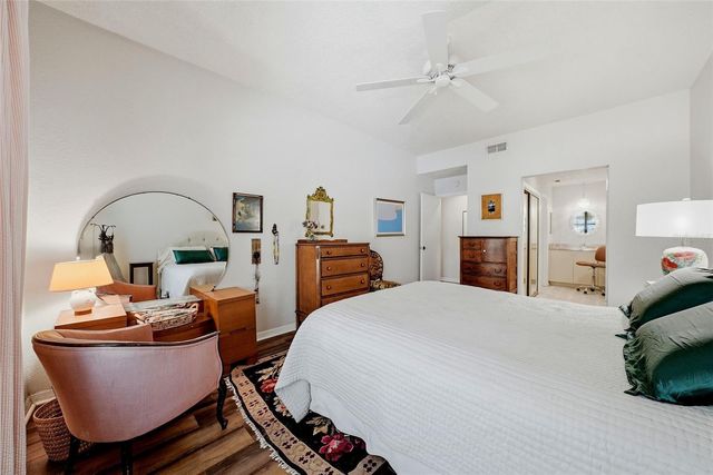 328 LOS PRADOS DRIVE 328, Safety Harbor, FL 34695