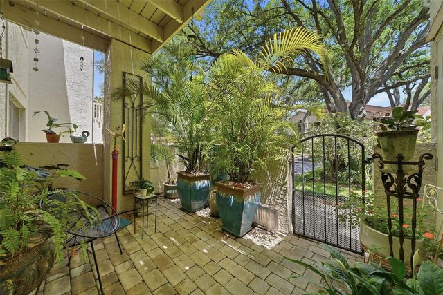 328 LOS PRADOS DRIVE 328, Safety Harbor, FL 34695
