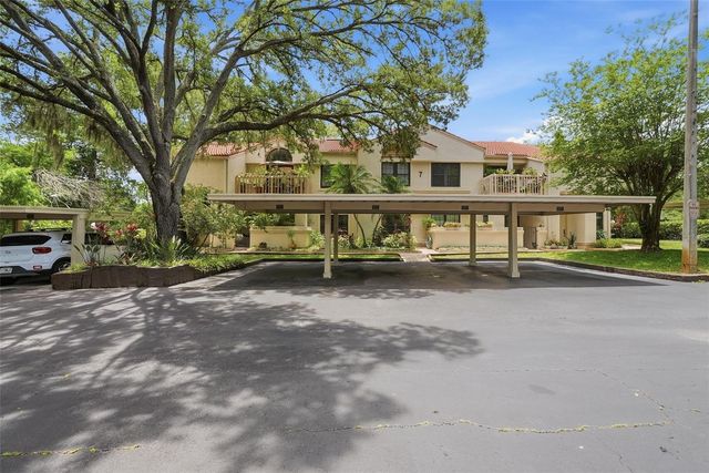 328 LOS PRADOS DRIVE 328, Safety Harbor, FL 34695