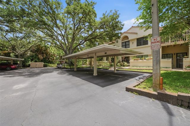 328 LOS PRADOS DRIVE 328, Safety Harbor, FL 34695