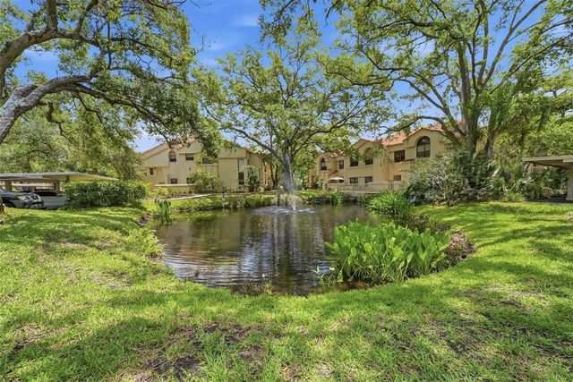 328 LOS PRADOS DRIVE 328, Safety Harbor, FL 34695