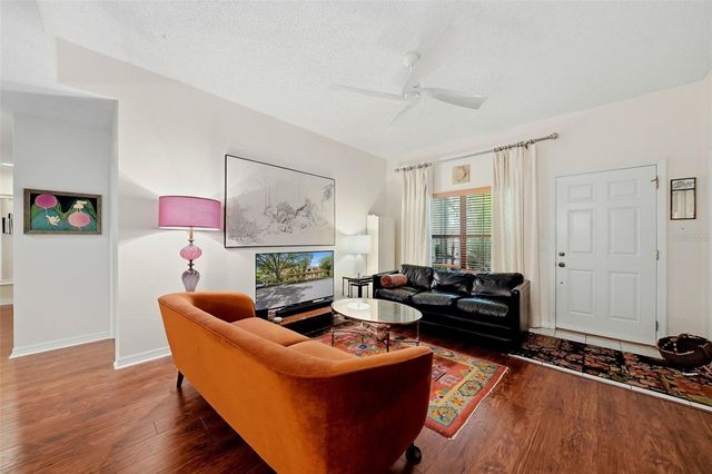 328 LOS PRADOS DRIVE 328, Safety Harbor, FL 34695