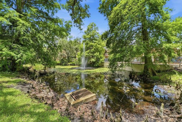 328 LOS PRADOS DRIVE 328, Safety Harbor, FL 34695