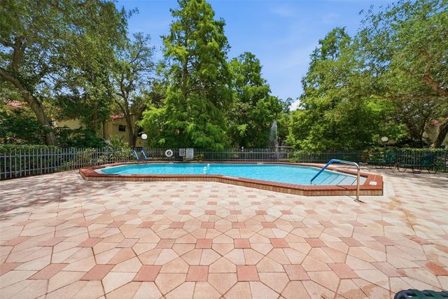 328 LOS PRADOS DRIVE 328, Safety Harbor, FL 34695