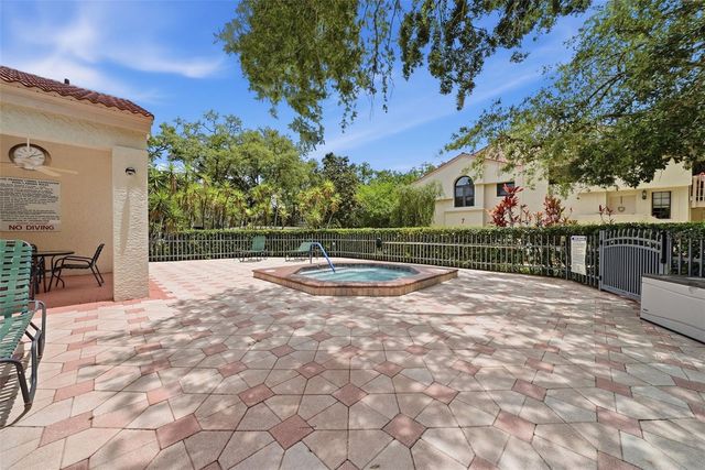 328 LOS PRADOS DRIVE 328, Safety Harbor, FL 34695