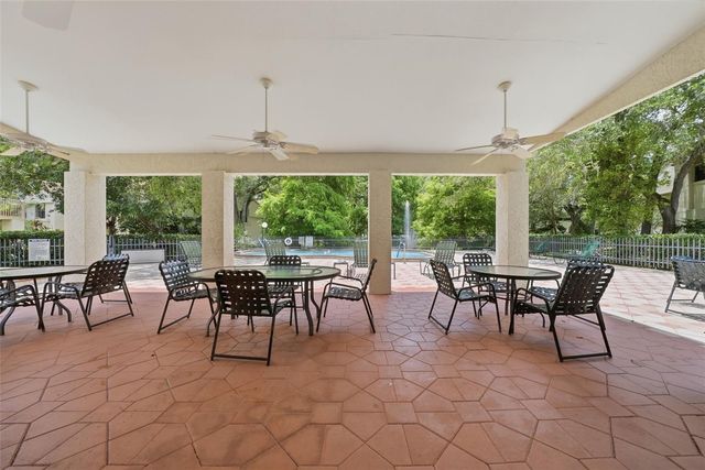 328 LOS PRADOS DRIVE 328, Safety Harbor, FL 34695
