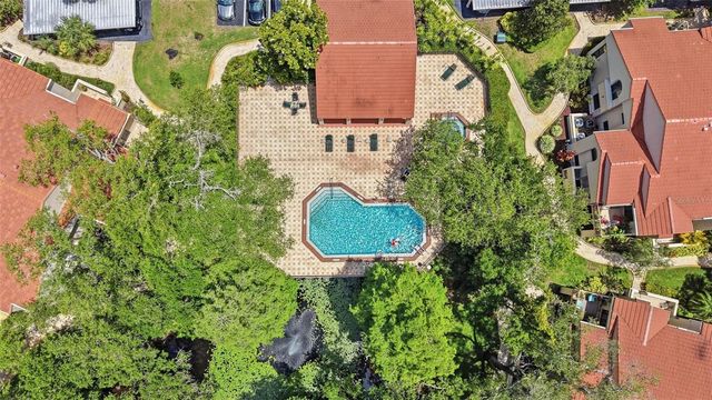 328 LOS PRADOS DRIVE 328, Safety Harbor, FL 34695