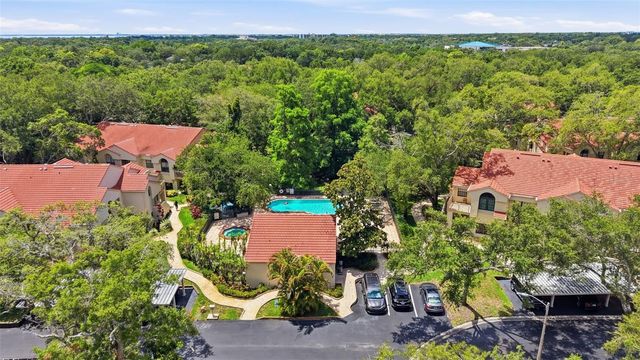 328 LOS PRADOS DRIVE 328, Safety Harbor, FL 34695