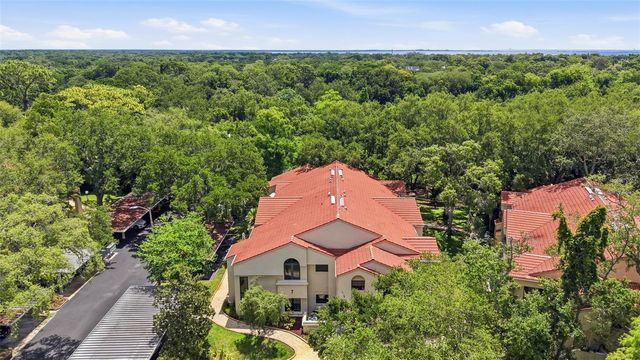 328 LOS PRADOS DRIVE 328, Safety Harbor, FL 34695