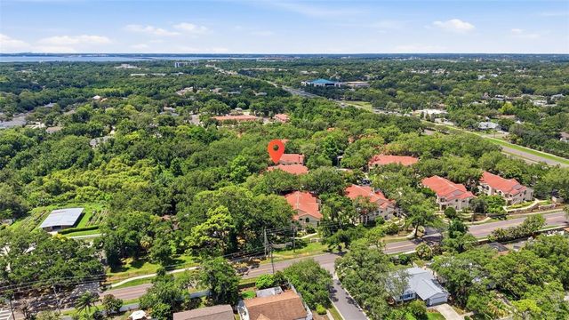 328 LOS PRADOS DRIVE 328, Safety Harbor, FL 34695