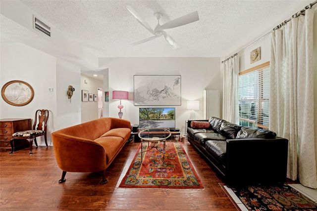 328 LOS PRADOS DRIVE 328, Safety Harbor, FL 34695