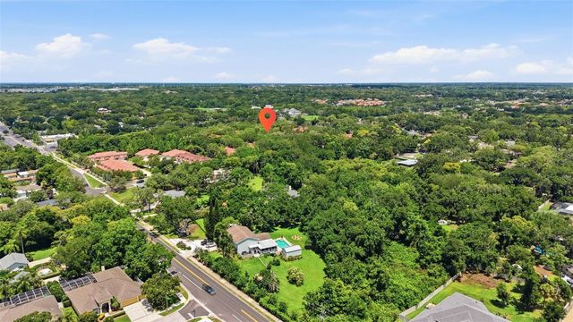 328 LOS PRADOS DRIVE 328, Safety Harbor, FL 34695
