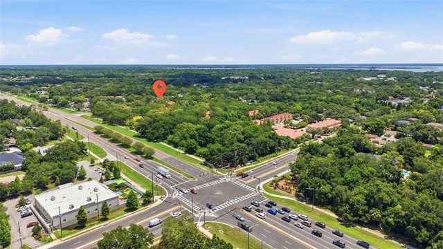 328 LOS PRADOS DRIVE 328, Safety Harbor, FL 34695