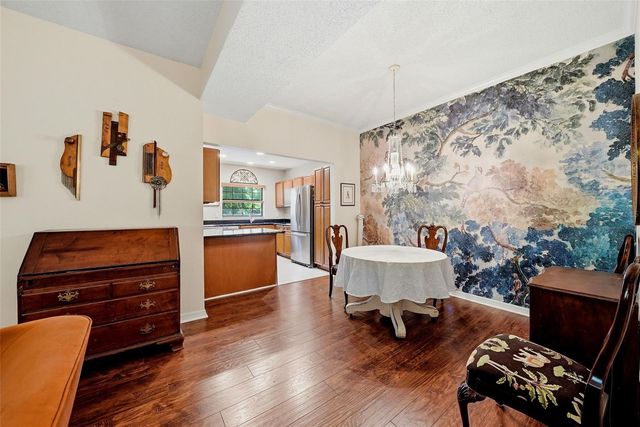 328 LOS PRADOS DRIVE 328, Safety Harbor, FL 34695