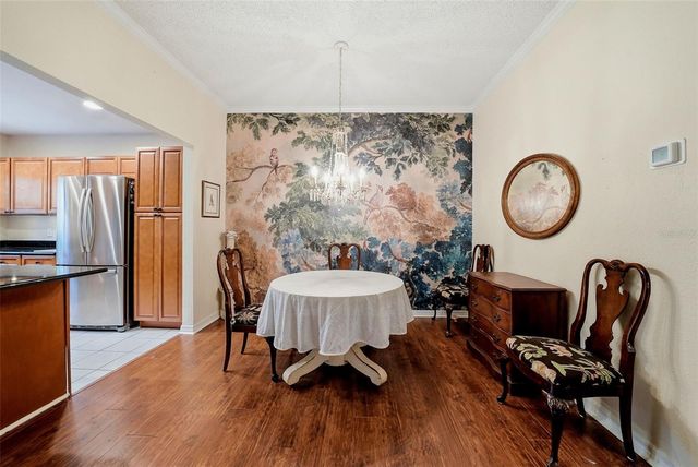 328 LOS PRADOS DRIVE 328, Safety Harbor, FL 34695