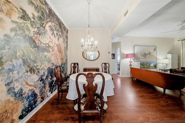 328 LOS PRADOS DRIVE 328, Safety Harbor, FL 34695