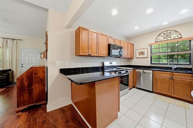 328 LOS PRADOS DRIVE 328, Safety Harbor, FL 34695