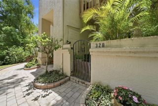 328 LOS PRADOS DRIVE 328, Safety Harbor, FL 34695