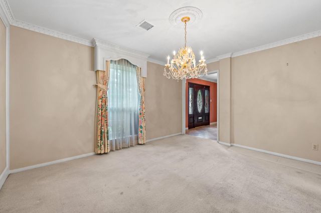 14302 Apple Tree Road, Houston, TX 77079