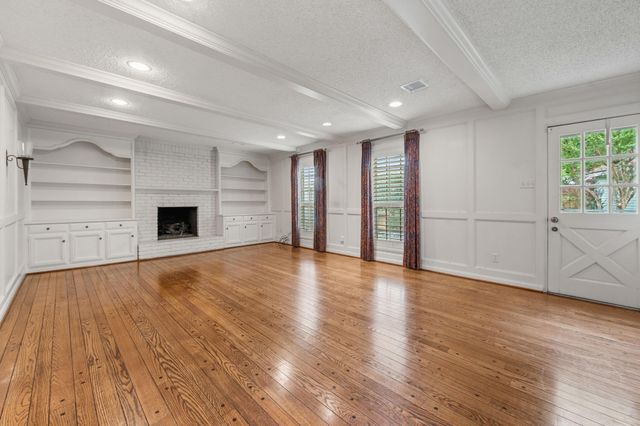 14302 Apple Tree Road, Houston, TX 77079