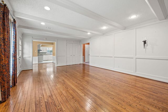 14302 Apple Tree Road, Houston, TX 77079