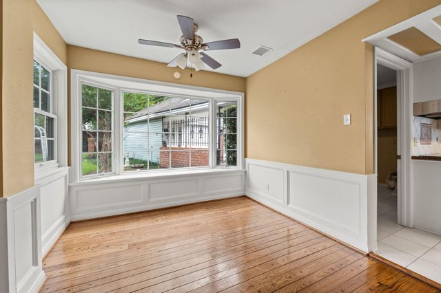 14302 Apple Tree Road, Houston, TX 77079