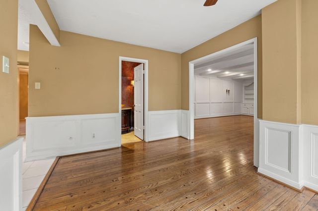 14302 Apple Tree Road, Houston, TX 77079