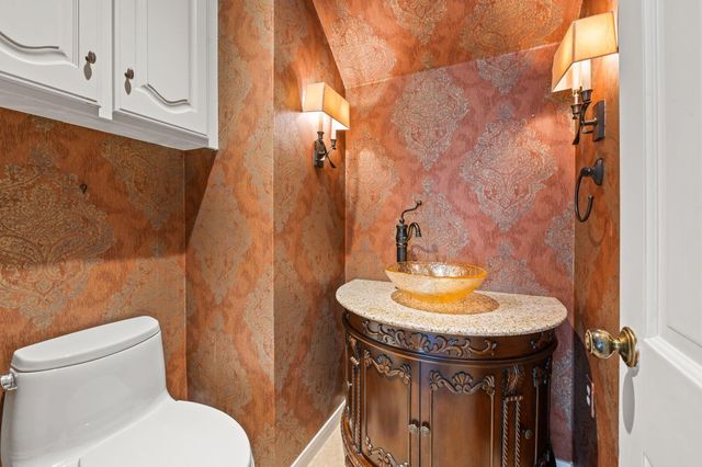 14302 Apple Tree Road, Houston, TX 77079