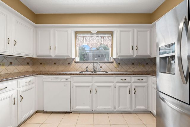 14302 Apple Tree Road, Houston, TX 77079