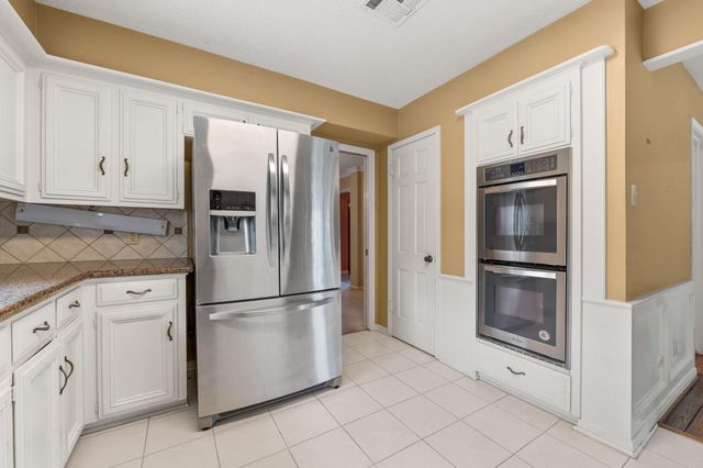 14302 Apple Tree Road, Houston, TX 77079