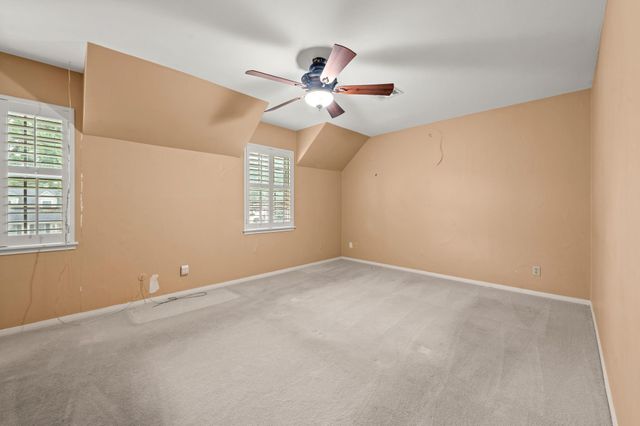 14302 Apple Tree Road, Houston, TX 77079