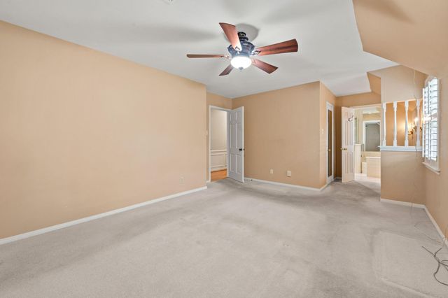 14302 Apple Tree Road, Houston, TX 77079